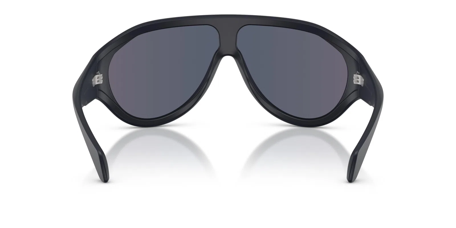 Moncler Bombolle 8009U Sunglasses - view 12